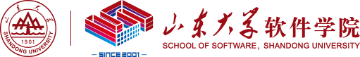 开云网页版登录官网