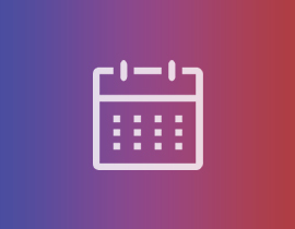 开云网页版登录官网“智能·软件·未来”论坛第35期：跨域少样本深度感知与具身智能